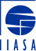 IIASA Logo